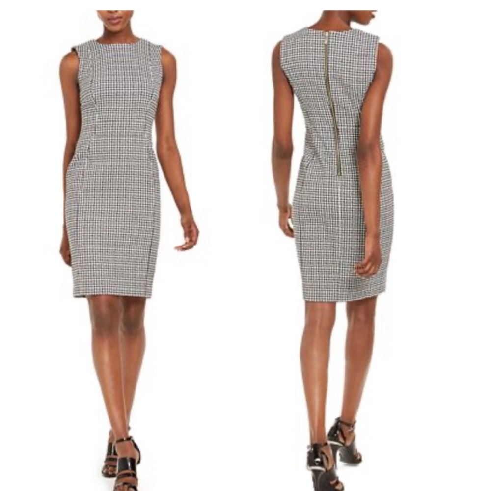 Calvin Klein Dress
